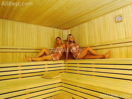 Club Hotel Sunbel 35